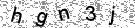 K�d