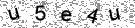 K�d