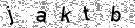 K�d