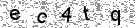 K�d