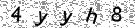 K�d