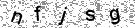 K�d
