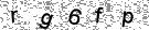 K�d