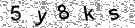 K�d