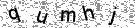 K�d