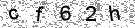 K�d