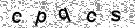 K�d
