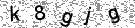 K�d