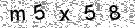 K�d