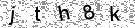 K�d