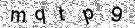 K�d