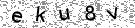 K�d