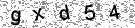 K�d