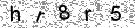 K�d