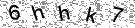 K�d