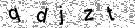 K�d