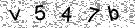 K�d