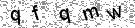 K�d