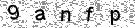 K�d