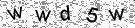 K�d