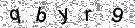 K�d