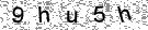K�d