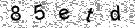K�d