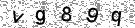 K�d