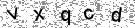 K�d