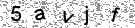 K�d