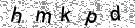 K�d