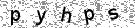 K�d
