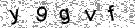 K�d