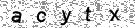 K�d