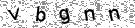 K�d