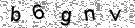 K�d