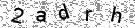 K�d