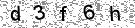 K�d