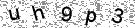 K�d