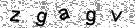 K�d