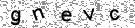 K�d