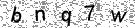 K�d