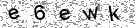 K�d