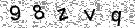 K�d