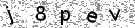 K�d