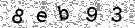 K�d