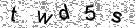 K�d