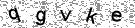 K�d