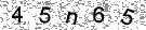 K�d