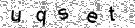 K�d